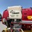 new-holland-roll-belt-450-image-7