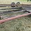 danahue-928-s-planter-trailer-image-30