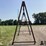 a-frame-gantry-hoist-image-8
