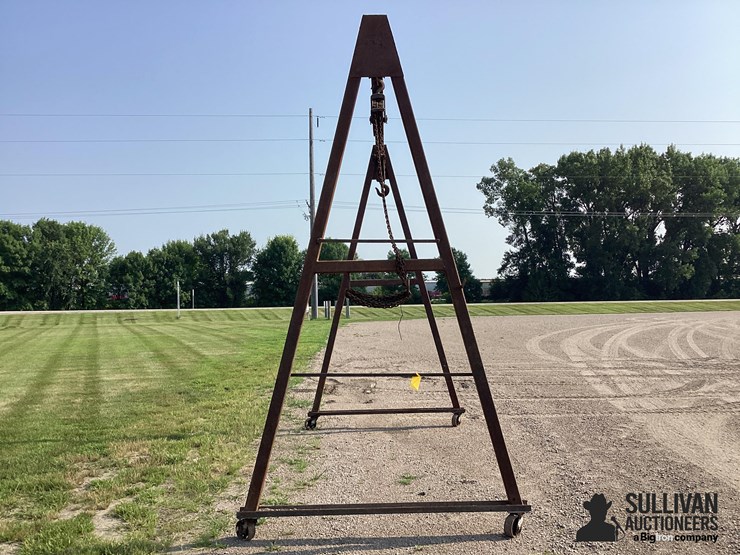 a-frame-gantry-hoist-image-8