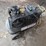 air-compressor.-#258-image-4