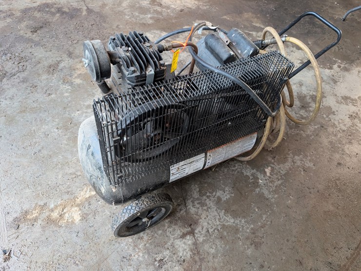 air-compressor.-#258-image-4