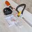 battery-powered-stihl-fsa57-weedeater-w/charger-&-two-batteries.-#256-image-5