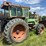 deutz-d10006-image-13