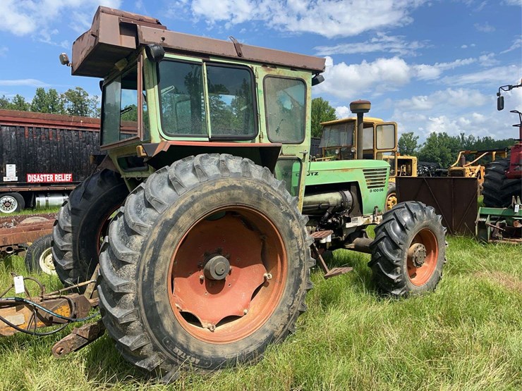 deutz-d10006-image-13