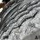1970-schien-end-dump-image-18