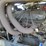 custom-pasture-platform-buggy-image-12