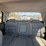 2017-chevrolet-2500-image-38