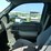 2012-ford-f150-xl-image-11