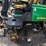 john-deere-3225c-image-9