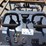 tpm-t460-stand-on-skid-steer-loader-image-8