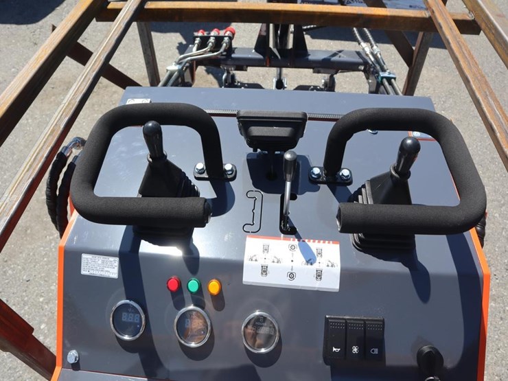 tpm-t460-stand-on-skid-steer-loader-image-8