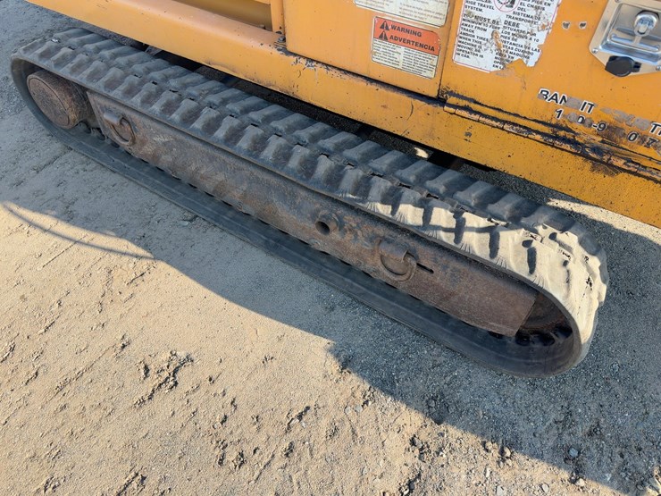 2015-bandit-2900t-image-10