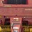 new-holland-654-image-19