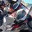 2012-polaris-rzr-900-image-15