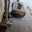 vintage-scales,-hand-cart-&-wooden-pulley.-#254-image-11