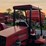 2003-toro-reelmaster-5200d-image-18