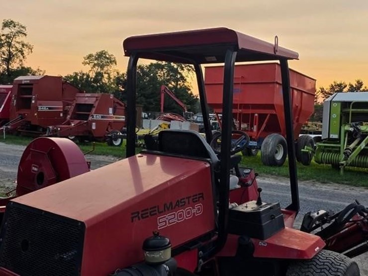 2003-toro-reelmaster-5200d-image-18