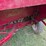 ih-440-square-baler-image-32