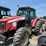2008-massey-ferguson-5465-image-14