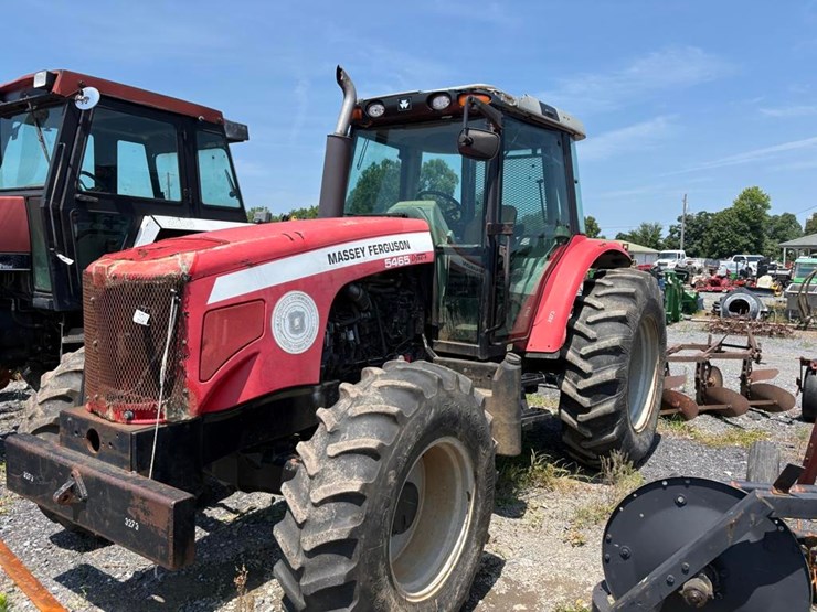 2008-massey-ferguson-5465-image-14