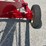 2022-westfield-mkx2-13-84-swing-away-auger-image-28