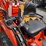 kubota-bx22-image-19