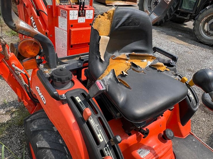 kubota-bx22-image-19
