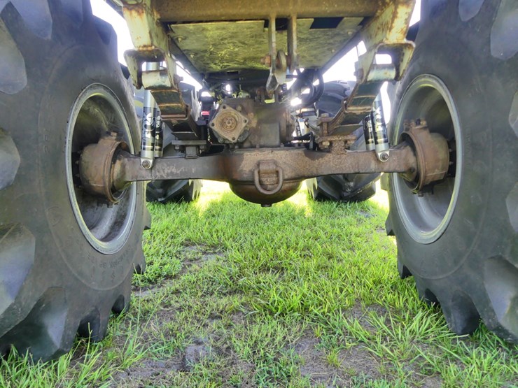 custom-pasture-platform-buggy-image-4