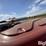 2013-case-ih-600-image-18