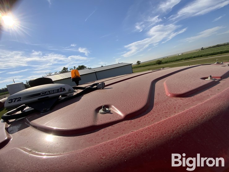 2013-case-ih-600-image-18