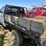 2008-gmc-2500-image-12