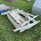set-of-ladder-racks-image-1
