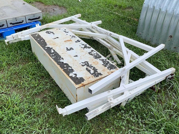 set-of-ladder-racks-image-1