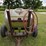 pull-type-120-gallon-sprayer-image-6