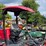 2010-toro-reelmaster-5410-image-25
