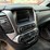 2015-chevrolet-suburban-image-14