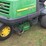 john-deere-7400-image-16