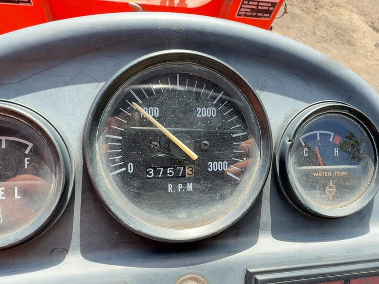 2001-kubota-r420-image-22