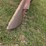 degelman-3pt-grader-blade-image-14
