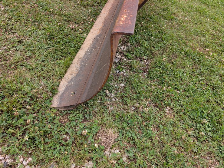 degelman-3pt-grader-blade-image-14