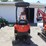 tpm-20kh-mini-excavator-image-6