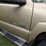 2004-gmc-3500-image-83