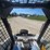bobcat-632-image-30