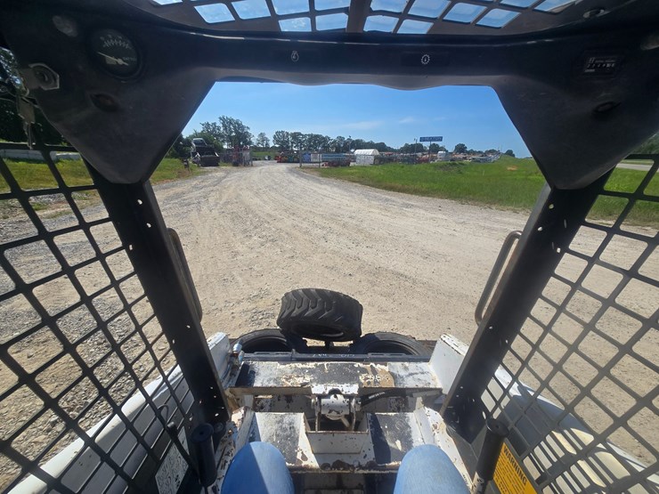 bobcat-632-image-30