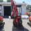 tpm-20kh-mini-excavator-image-3