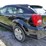 2007-dodge-journey-image-4