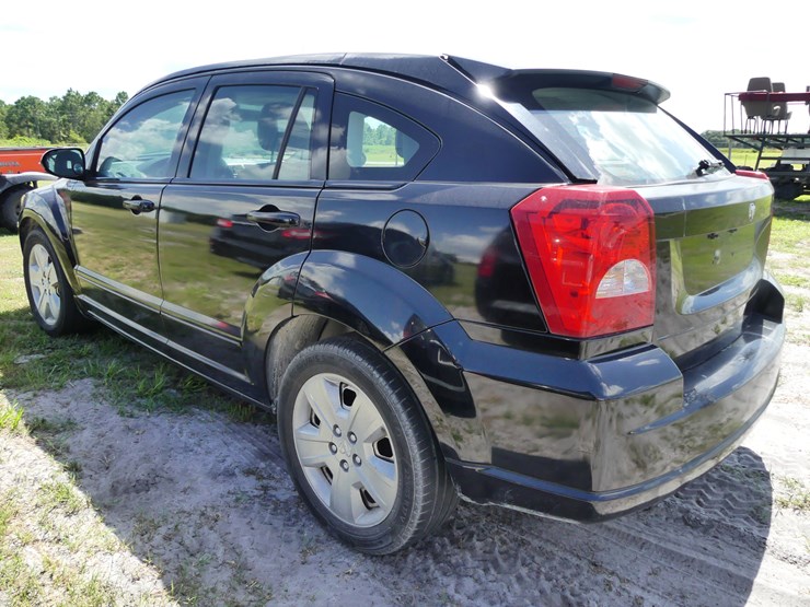 2007-dodge-journey-image-4