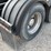2008-kenworth-t800-image-33