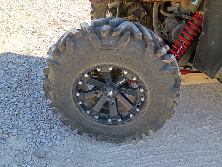 2012-polaris-rzr-900-image-49